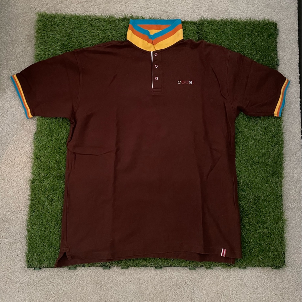 COOGI XXL VINTAGE - Picture 5 of 9